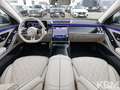 Mercedes-Benz S 350 S 350 d °AMG°NIGHT°PANO°BURMESTER°WINTERPLUS° Negru - thumbnail 9
