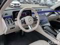 Mercedes-Benz S 350 S 350 d °AMG°NIGHT°PANO°BURMESTER°WINTERPLUS° Zwart - thumbnail 4