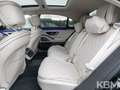 Mercedes-Benz S 350 S 350 d °AMG°NIGHT°PANO°BURMESTER°WINTERPLUS° Negru - thumbnail 11