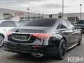 Mercedes-Benz S 350 S 350 d °AMG°NIGHT°PANO°BURMESTER°WINTERPLUS° Negru - thumbnail 2