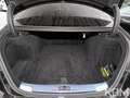Mercedes-Benz S 350 S 350 d °AMG°NIGHT°PANO°BURMESTER°WINTERPLUS° Zwart - thumbnail 13