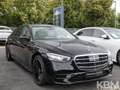 Mercedes-Benz S 350 S 350 d °AMG°NIGHT°PANO°BURMESTER°WINTERPLUS° Negru - thumbnail 3