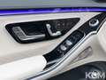 Mercedes-Benz S 350 S 350 d °AMG°NIGHT°PANO°BURMESTER°WINTERPLUS° Negru - thumbnail 5