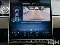 Mercedes-Benz S 350 S 350 d °AMG°NIGHT°PANO°BURMESTER°WINTERPLUS° Negru - thumbnail 8