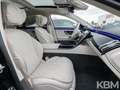 Mercedes-Benz S 350 S 350 d °AMG°NIGHT°PANO°BURMESTER°WINTERPLUS° Negru - thumbnail 10