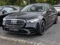 Mercedes-Benz S 350 S 350 d °AMG°NIGHT°PANO°BURMESTER°WINTERPLUS° Negru - thumbnail 14