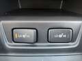 Suzuki Vitara 1.4 Comfort HYBRID*Kamera*LED*SHZ*Apple* Blau - thumbnail 11