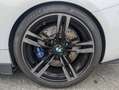 BMW M2 M2 Blanco - thumbnail 12
