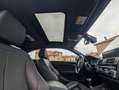 BMW M2 M2 Blanco - thumbnail 17