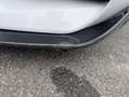 BMW M2 M2 Blanco - thumbnail 14