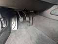 BMW M2 M2 Blanco - thumbnail 21