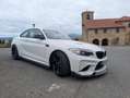 BMW M2 M2 Blanco - thumbnail 4