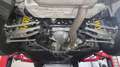 BMW M2 M2 Blanco - thumbnail 24