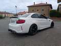 BMW M2 M2 Blanco - thumbnail 3