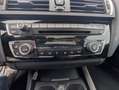 BMW M2 M2 Blanco - thumbnail 20