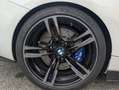 BMW M2 M2 Blanco - thumbnail 13