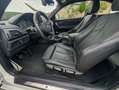 BMW M2 M2 Blanco - thumbnail 18
