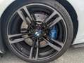 BMW M2 M2 Blanco - thumbnail 11