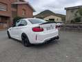 BMW M2 M2 Blanco - thumbnail 2