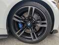 BMW M2 M2 Blanco - thumbnail 10