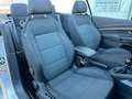 Volkswagen Eos 1.4 TSI SCHECKH. 8-FACH SHZ RCD510 PANO PDC Silber - thumbnail 13