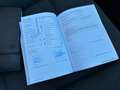 Volkswagen Eos 1.4 TSI SCHECKH. 8-FACH SHZ RCD510 PANO PDC Silber - thumbnail 6