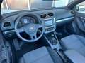 Volkswagen Eos 1.4 TSI SCHECKH. 8-FACH SHZ RCD510 PANO PDC Silber - thumbnail 18