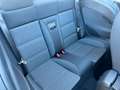 Volkswagen Eos 1.4 TSI SCHECKH. 8-FACH SHZ RCD510 PANO PDC Silber - thumbnail 14