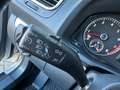 Volkswagen Eos 1.4 TSI SCHECKH. 8-FACH SHZ RCD510 PANO PDC Silber - thumbnail 24