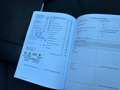Volkswagen Eos 1.4 TSI SCHECKH. 8-FACH SHZ RCD510 PANO PDC Silber - thumbnail 12