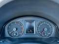 Volkswagen Eos 1.4 TSI SCHECKH. 8-FACH SHZ RCD510 PANO PDC Silber - thumbnail 19