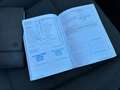 Volkswagen Eos 1.4 TSI SCHECKH. 8-FACH SHZ RCD510 PANO PDC Silber - thumbnail 5