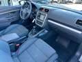Volkswagen Eos 1.4 TSI SCHECKH. 8-FACH SHZ RCD510 PANO PDC Silber - thumbnail 4