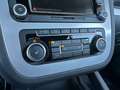 Volkswagen Eos 1.4 TSI SCHECKH. 8-FACH SHZ RCD510 PANO PDC Silber - thumbnail 22