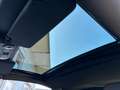 Volkswagen Eos 1.4 TSI SCHECKH. 8-FACH SHZ RCD510 PANO PDC Silber - thumbnail 26