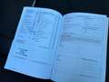 Volkswagen Eos 1.4 TSI SCHECKH. 8-FACH SHZ RCD510 PANO PDC Silber - thumbnail 9