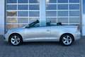 Volkswagen Eos 1.4 TSI SCHECKH. 8-FACH SHZ RCD510 PANO PDC Silber - thumbnail 28