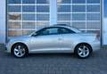 Volkswagen Eos 1.4 TSI SCHECKH. 8-FACH SHZ RCD510 PANO PDC Silber - thumbnail 29