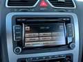 Volkswagen Eos 1.4 TSI SCHECKH. 8-FACH SHZ RCD510 PANO PDC Silber - thumbnail 20
