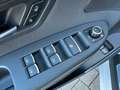 Volkswagen Eos 1.4 TSI SCHECKH. 8-FACH SHZ RCD510 PANO PDC Silber - thumbnail 25