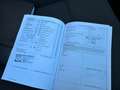 Volkswagen Eos 1.4 TSI SCHECKH. 8-FACH SHZ RCD510 PANO PDC Silber - thumbnail 11