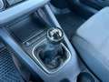 Volkswagen Eos 1.4 TSI SCHECKH. 8-FACH SHZ RCD510 PANO PDC Silber - thumbnail 23