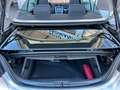 Volkswagen Eos 1.4 TSI SCHECKH. 8-FACH SHZ RCD510 PANO PDC Silber - thumbnail 16