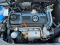 Volkswagen Eos 1.4 TSI SCHECKH. 8-FACH SHZ RCD510 PANO PDC Silber - thumbnail 27