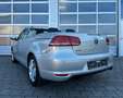 Volkswagen Eos 1.4 TSI SCHECKH. 8-FACH SHZ RCD510 PANO PDC Silber - thumbnail 15