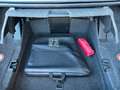 Volkswagen Eos 1.4 TSI SCHECKH. 8-FACH SHZ RCD510 PANO PDC Silber - thumbnail 17