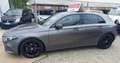 Mercedes-Benz A 180 Sport PLUS Pack Night Gris - thumbnail 3