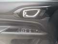 Mercedes-Benz A 180 Sport PLUS Pack Night Gris - thumbnail 4