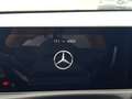 Mercedes-Benz A 180 Sport PLUS Pack Night Gris - thumbnail 7