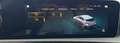 Mercedes-Benz A 180 Sport PLUS Pack Night Gris - thumbnail 9
